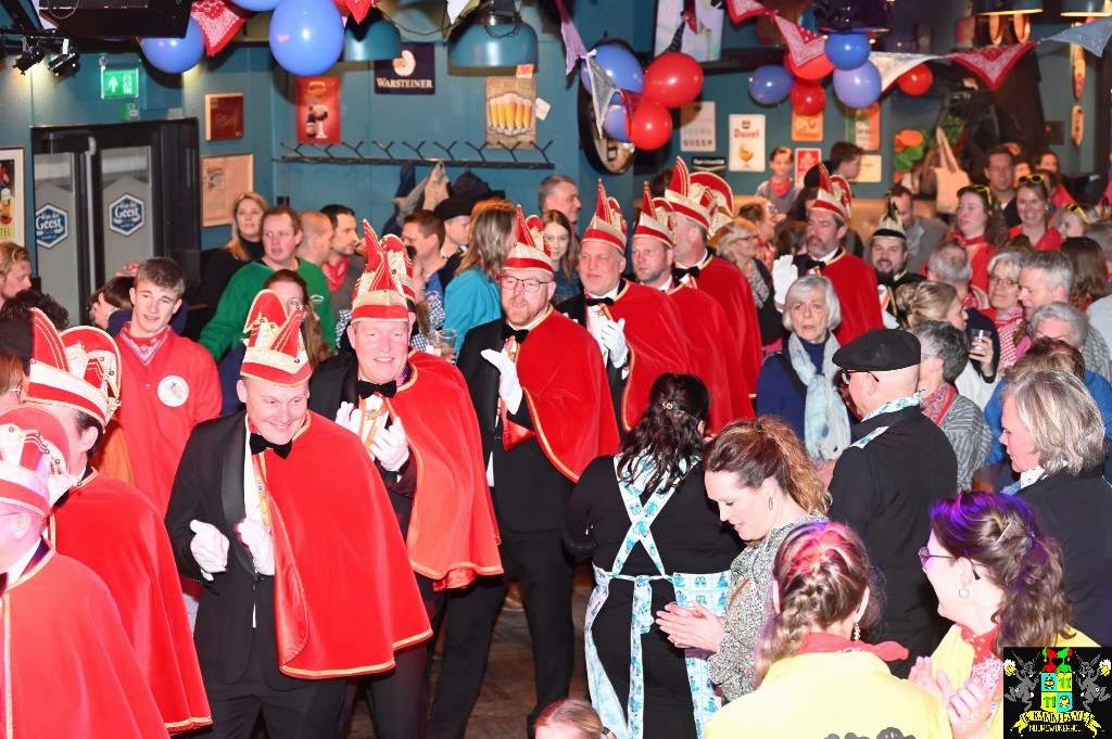 ../Images/Boerenfamiliematinee 2025 022.jpg
